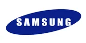 brand-samsung