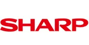 brand-sharp
