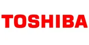 brand-toshiba