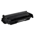 خرید کارتریج لیزری مشکی 052 طرح اورجینال canon