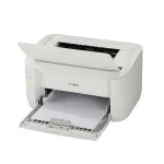 خرید پرینتر لیزری کانن مدل LBP6030w