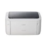 پرینتر لیزری کانن مدل LBP6030w
