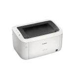 قیمت پرینتر لیزری کانن مدل LBP6030w