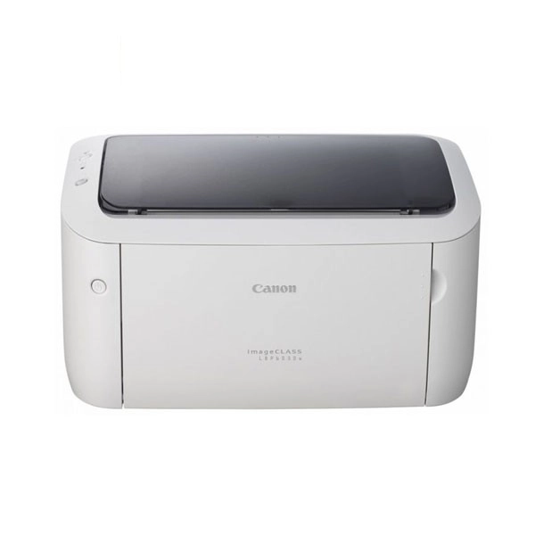 پرینتر لیزری کانن مدل LBP6030w