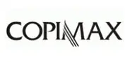 copimax-logo-