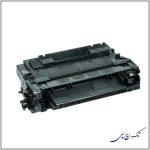 کارتریج لیزری 55A اورجینال hp - تصویر 3
