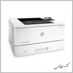 پرینتر لیزری تک کاره اچ پی مدل LaserJet Pro M402n - تصویر 3