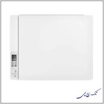 پرینتر لیزری سه کاره اچ پی مدل LaserJet Pro MFP M28w - تصویر 6