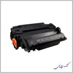 کارتریج لیزری 55A اورجینال hp - تصویر 6