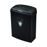 کاغذ خردکن فلوز مدل H-8MC - تصویر 2