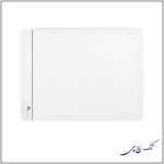 پرینتر لیزری سه کاره اچ پی مدل LaserJet Pro MFP M28a - تصویر 8