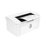 قیمت پرینتر لیزری تک کاره اچ پی مدل LaserJet Pro M15w