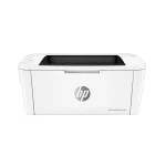 پرینتر لیزری تک کاره اچ پی مدل LaserJet Pro M15w
