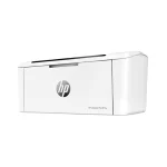 کاربرد پرینتر لیزری تک کاره اچ پی مدل LaserJet Pro M15w