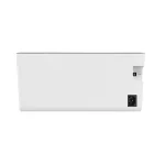 مشخصات پرینتر لیزری تک کاره اچ پی مدل LaserJet Pro M15w