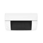 کیفیت پرینتر لیزری تک کاره اچ پی مدل LaserJet Pro M15w