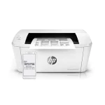 خرید پرینتر لیزری تک کاره اچ پی مدل LaserJet Pro M15w