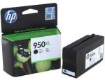 کارتریج جوهری مشکی 950XL اورجینال hp - تصویر 4