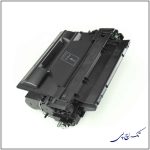 کارتریج لیزری 55A اورجینال hp - تصویر 5