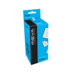 ست 4رنگ جوهر اپسون میوا 100 سی سی *Meva T664 آبی