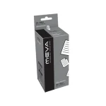 ست 4رنگ جوهر اپسون میوا 100 سی سی *Meva T664 مشکی