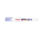 خرید غلط گیر قلمی پنتر مدل CP102 حجم 12 میلی‌لیتر با نوک فلزی