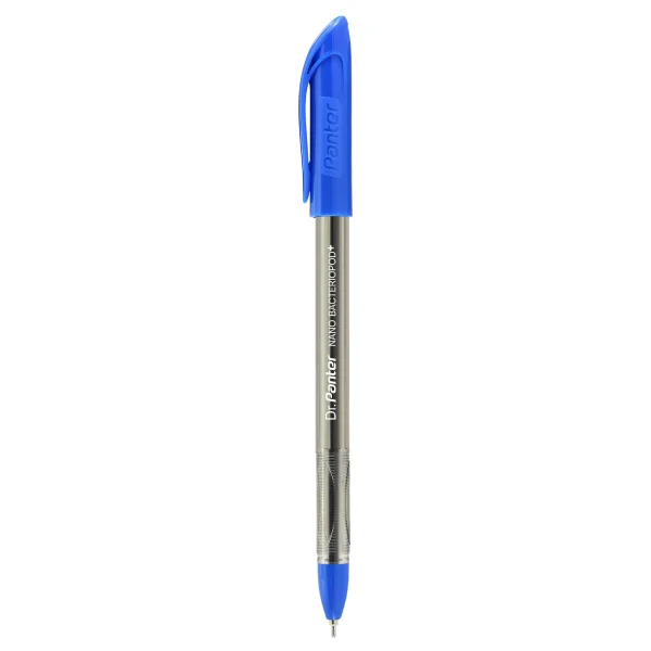 خودکار پنتر فوق روان نانو باکتریوپاد 0.7mm کد DP-105