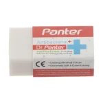 خرید پاک کن پنتر مدل Soft Pluse Ereser کد E134