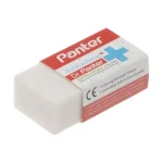 قیمت پاک کن پنتر مدل Soft Pluse Ereser کد E134