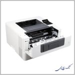 پرینتر لیزری تک کاره اچ پی مدل LaserJet Pro M402n - تصویر 4