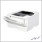 پرینتر لیزری تک کاره اچ پی مدل LaserJet Pro M402n - تصویر 6