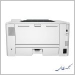 پرینتر لیزری تک کاره اچ پی مدل LaserJet Pro M402n - تصویر 7