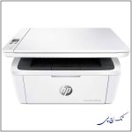 پرینتر لیزری سه کاره اچ پی مدل LaserJet Pro MFP M28w - تصویر 10