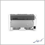 پرینتر لیزری تک کاره اچ پی مدل LaserJet Pro M12a - تصویر 6