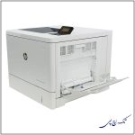 پرینتر لیزری تک کاره رنگی اچ پی مدل LaserJet Enterprise M553dn - تصویر 3