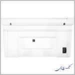 پرینتر لیزری سه کاره اچ پی مدل LaserJet Pro MFP M28w - تصویر 8