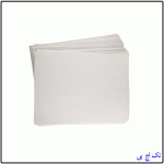 کاغذ کاهی A3