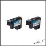 سری کامل هد 88 پرینتر hp - تصویر 5