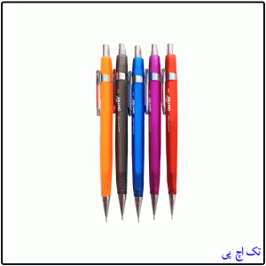 اتود 0.5 اونر