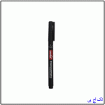 ماژیک سی دی اونر مشکی