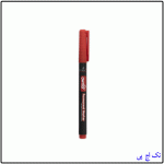 ماژیک سی دی اونر قرمز