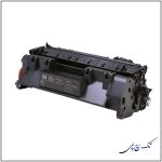 کارتریج لیزری 05A اچ پی اورجینال - تصویر 5