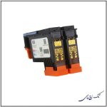 سری کامل هد 88 پرینتر hp - تصویر 4