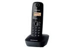 تلفن بی سیم پاناسونیک مدل KX-TG1611 - تصویر 5