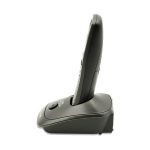 تلفن بی سیم پاناسونیک مدل KX-TG3551 - تصویر 3