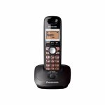 تلفن بی سیم پاناسونیک مدل KX-TG3551 - تصویر 4