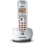 تلفن بی سیم پاناسونیک مدل KX-TG3551 - تصویر 5