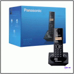 تلفن بی سیم پاناسونیک مدل KX-TGC1711