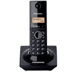 تلفن بی سیم پاناسونیک مدل KX-TGC1711 - تصویر 2