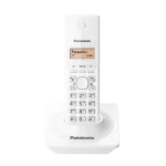 تلفن بی سیم پاناسونیک مدل KX-TGC1711 - تصویر 6
